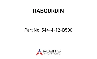 544-4-12-B500