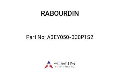 A0EY050-030P1S2