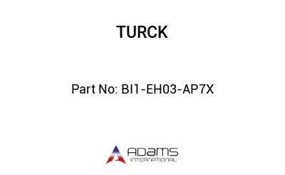 BI1-EH03-AP7X									