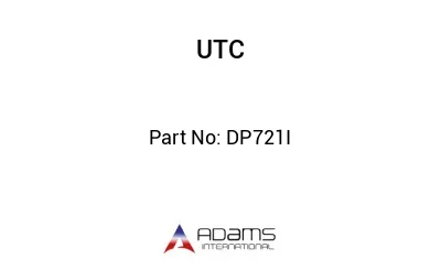 DP721I