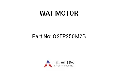 Q2EP250M2B